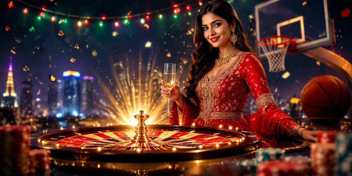 95000 আমাদের অ্যাপ কী করে এবং কেন আপনার এটি প্রয়োজন