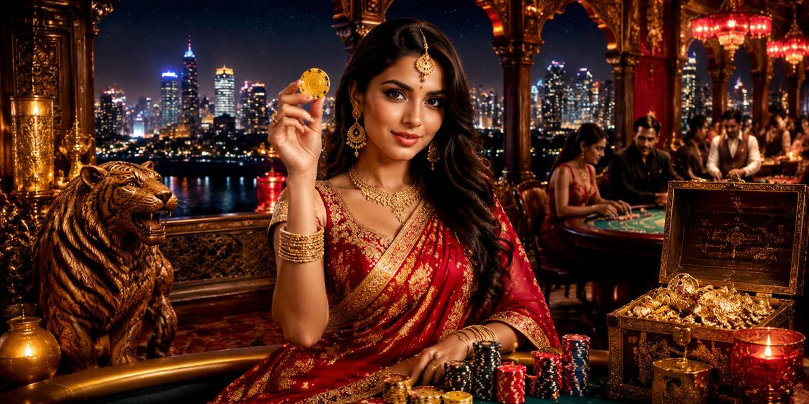 95000 95000 এ স্লট গেম – হাজারো রিল এক জায়গায়