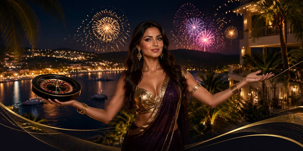95000 লাইভ ক্যাসিনো