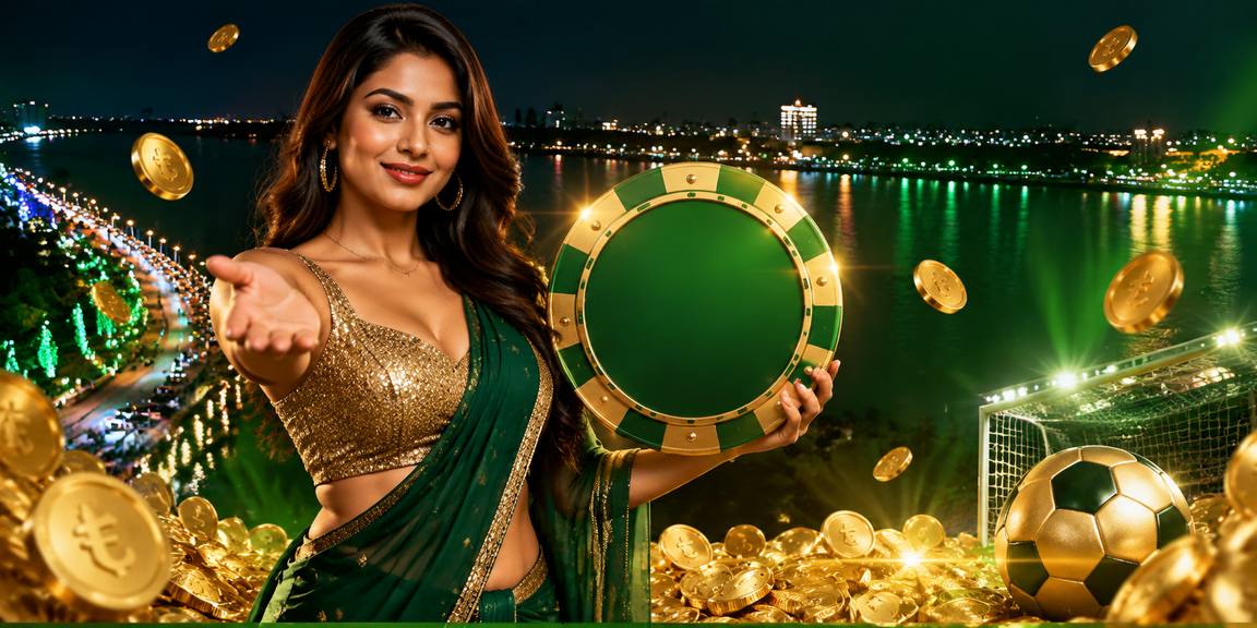 95000 ক্র্যাশ গেম