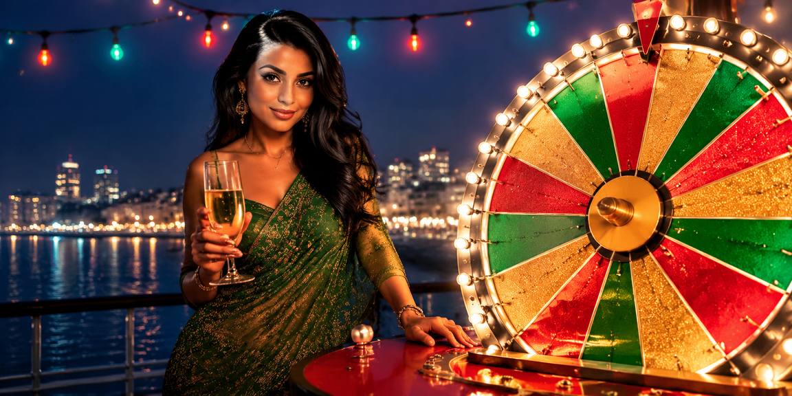 95000 95000 প্রশ্নোত্তর – অ্যাকাউন্ট, লেনদেন ও গেমের বিস্তারিত
